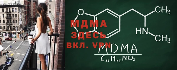 a pvp Балахна